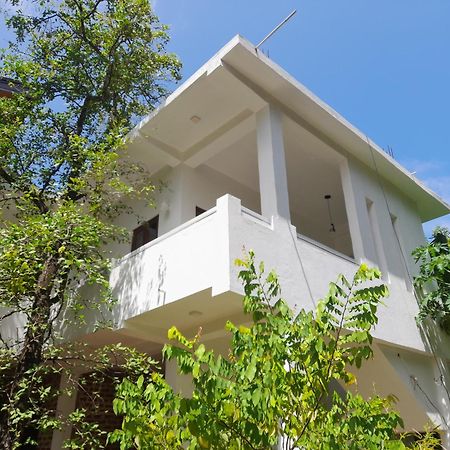 Gloria Inn Νεγκόμπο Εξωτερικό φωτογραφία