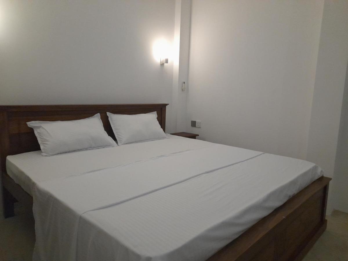 Gloria Inn Νεγκόμπο Εξωτερικό φωτογραφία