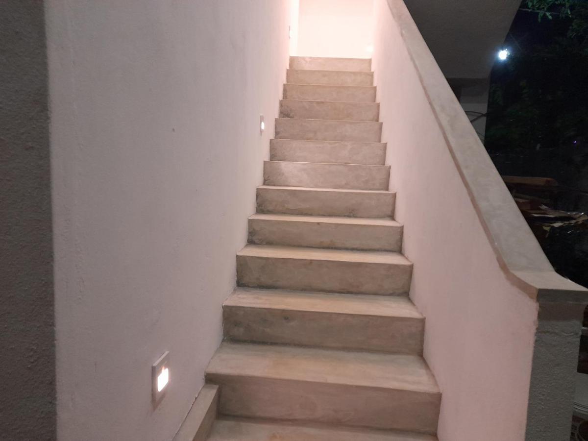 Gloria Inn Νεγκόμπο Εξωτερικό φωτογραφία