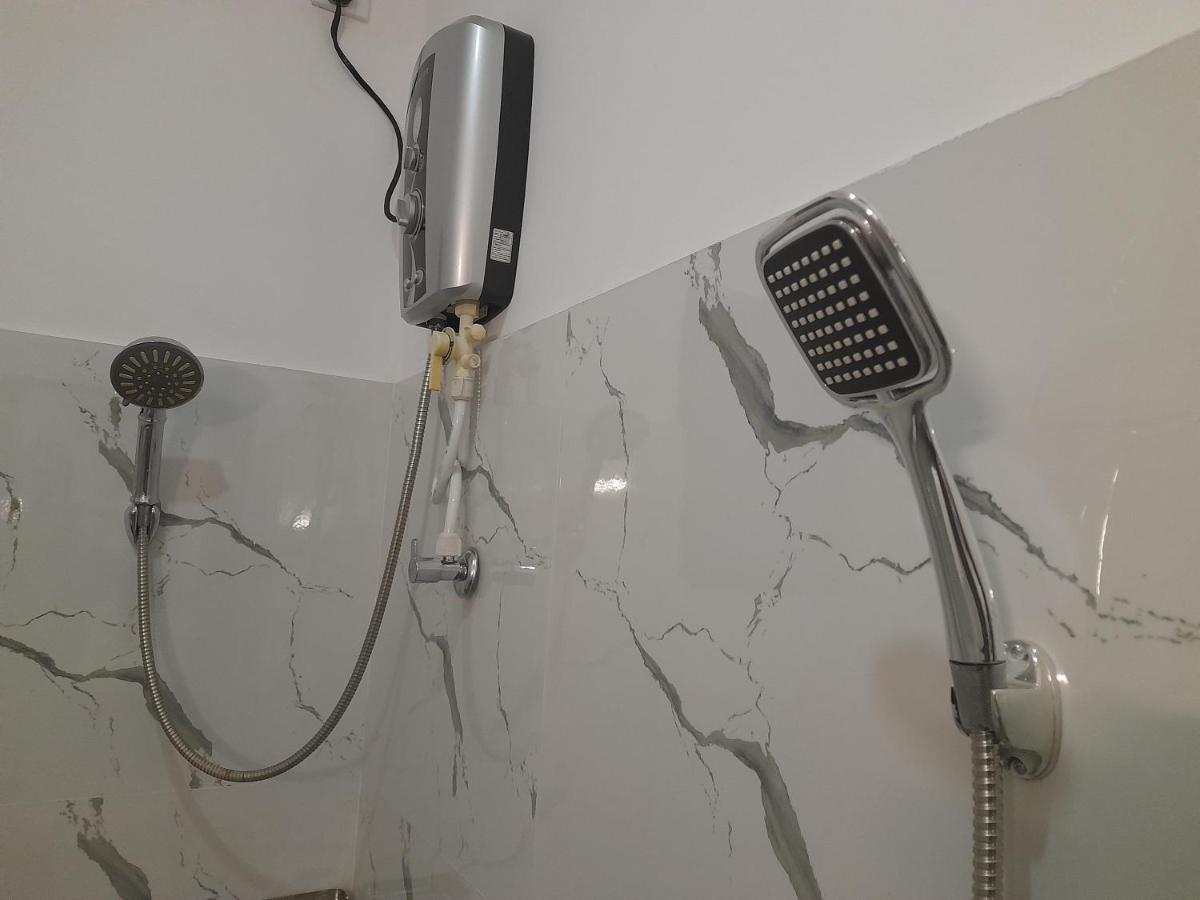 Gloria Inn Νεγκόμπο Εξωτερικό φωτογραφία