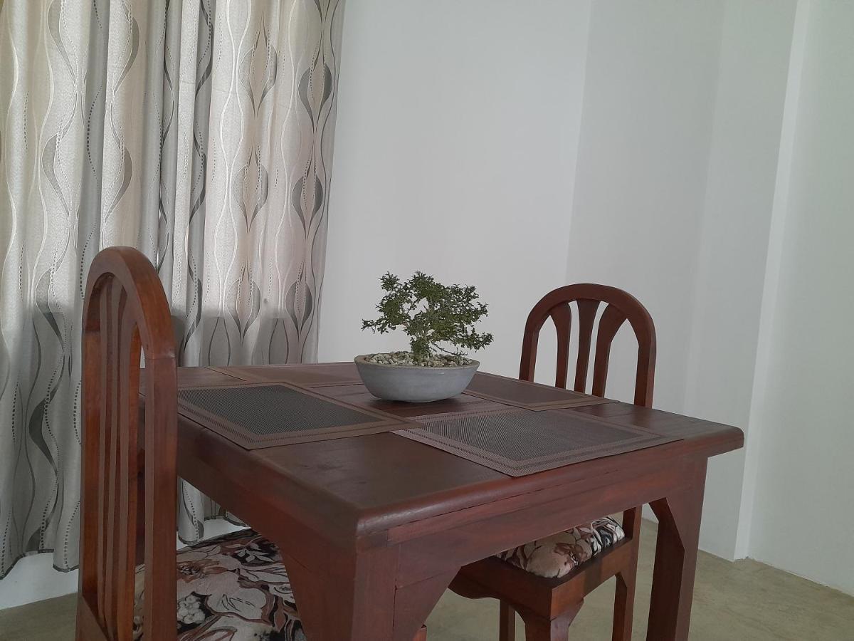 Gloria Inn Νεγκόμπο Εξωτερικό φωτογραφία