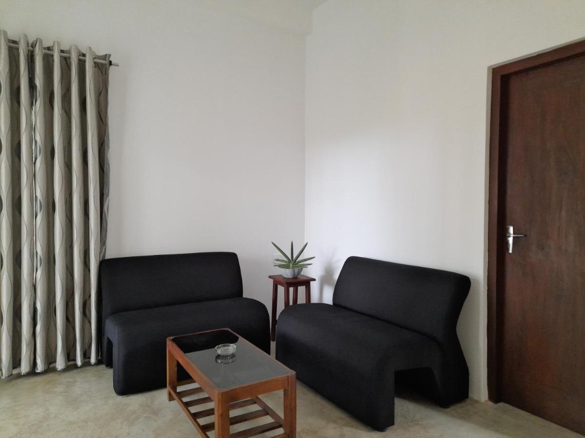 Gloria Inn Νεγκόμπο Εξωτερικό φωτογραφία