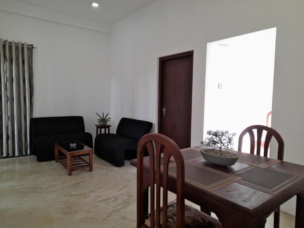 Gloria Inn Νεγκόμπο Εξωτερικό φωτογραφία